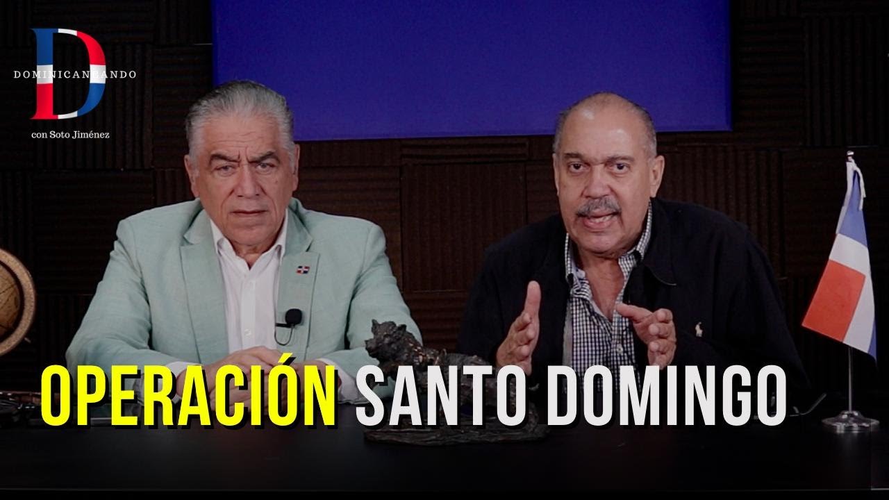 Inicios de la guerra preventiva y guerra especial desde 1967 al 1970.