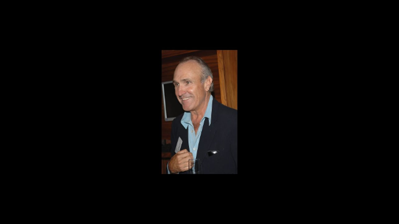 TAKE FOUNTAIN - Ron Shelton -  The Church of Baseball - The Making of Bull Durham