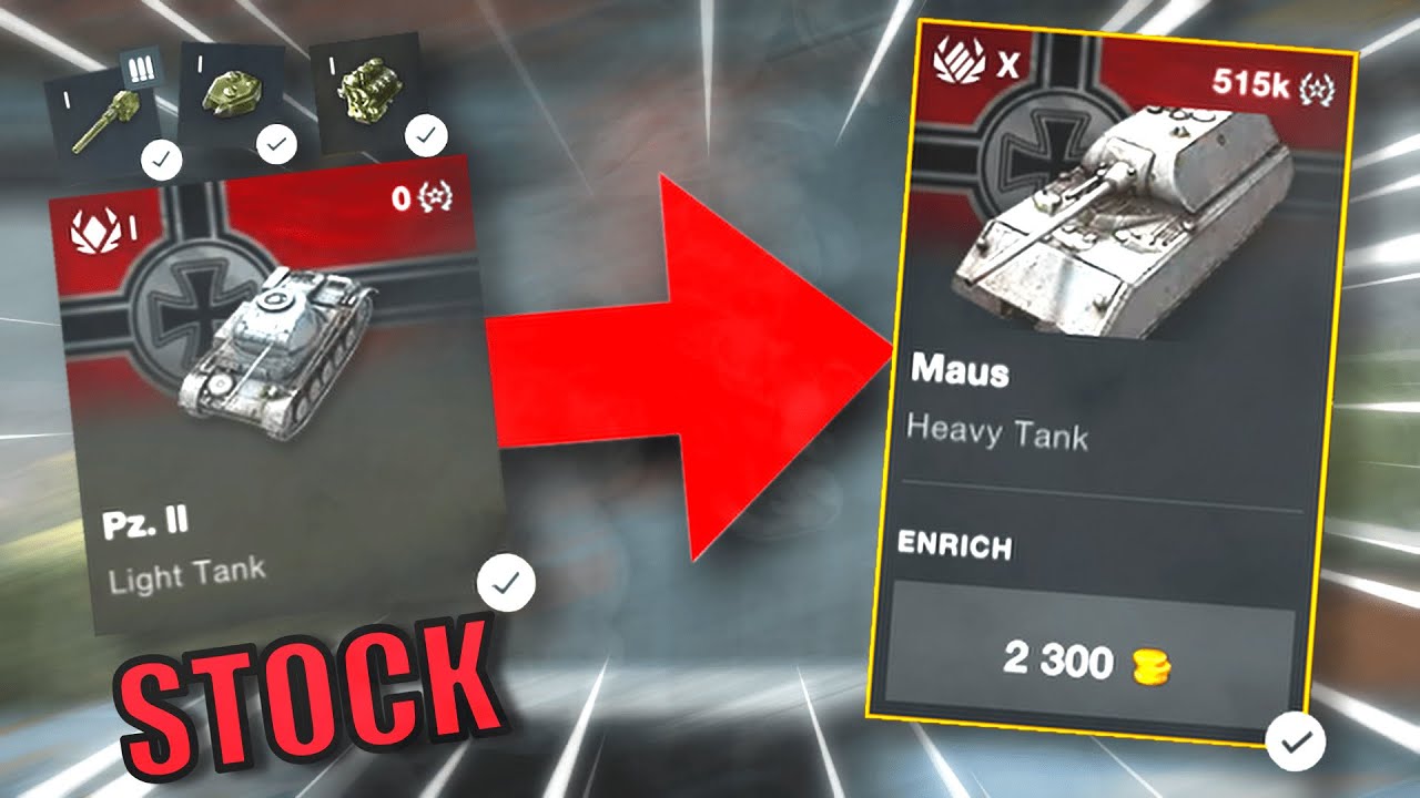 TIER 1 TO TIER X STOCK 