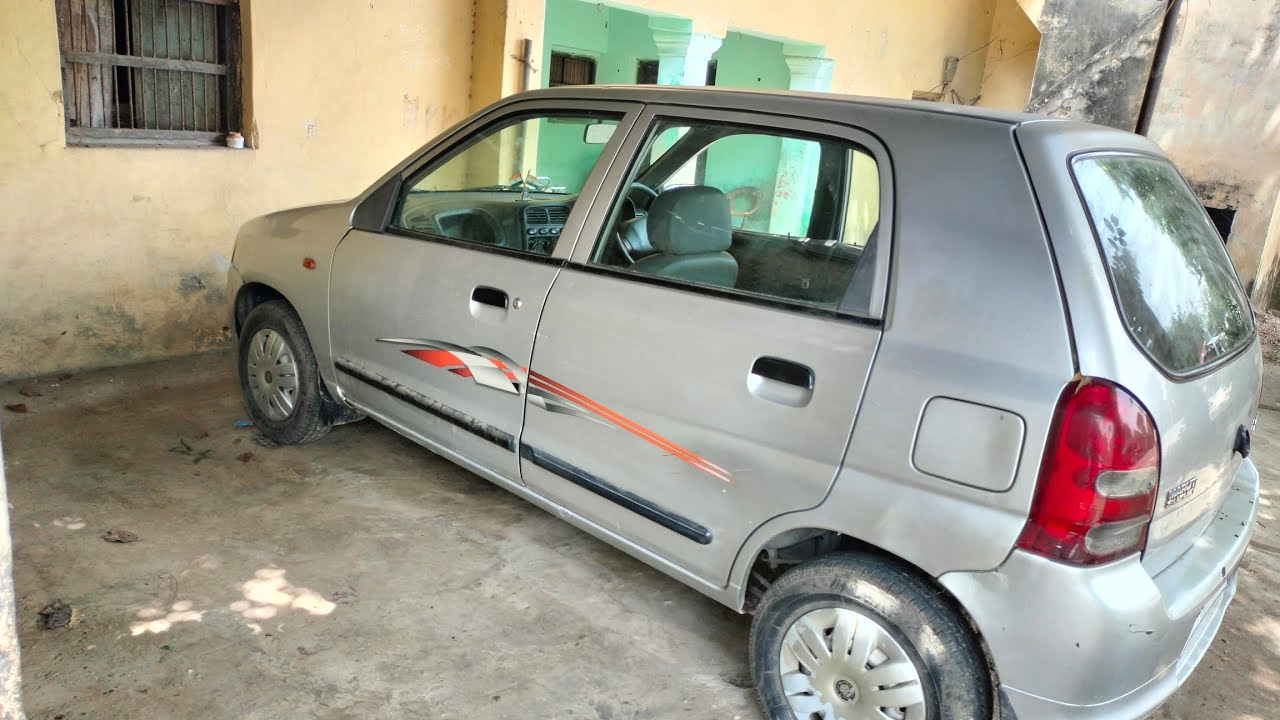 MBA Student but Mechanic bhi 😌🔧 | Tyre Change Vlog”