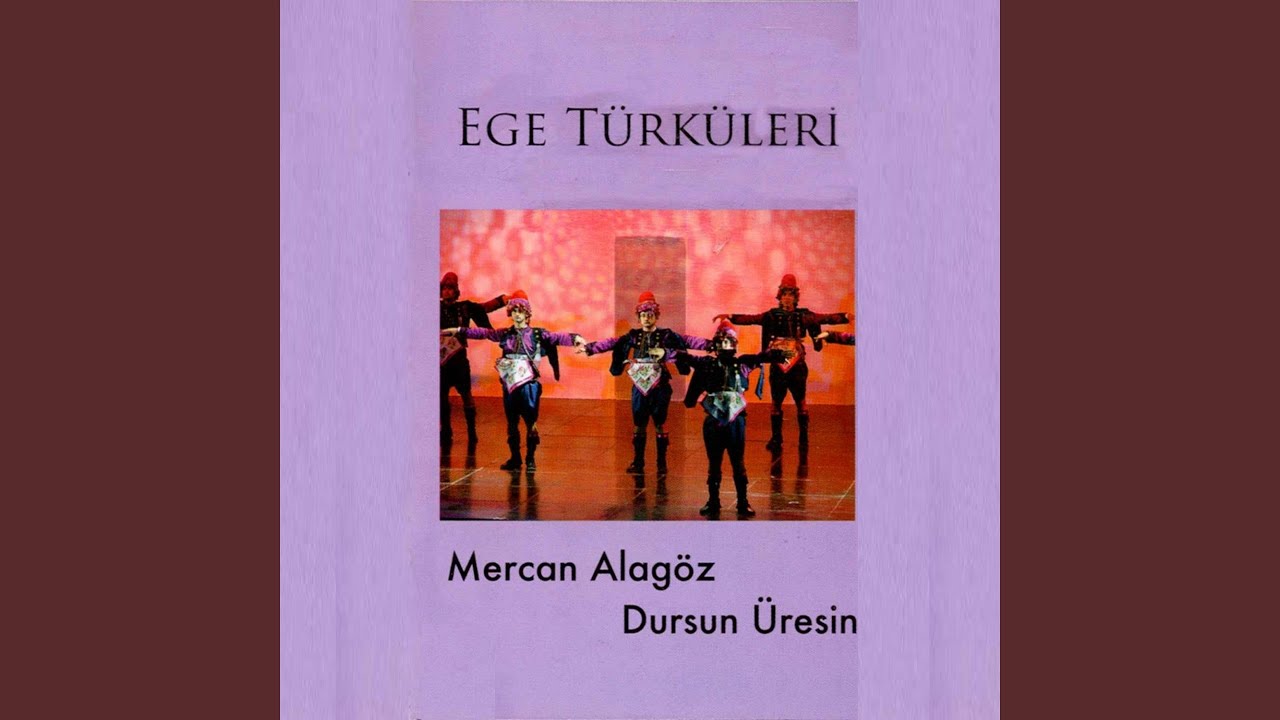 Dirmilçik