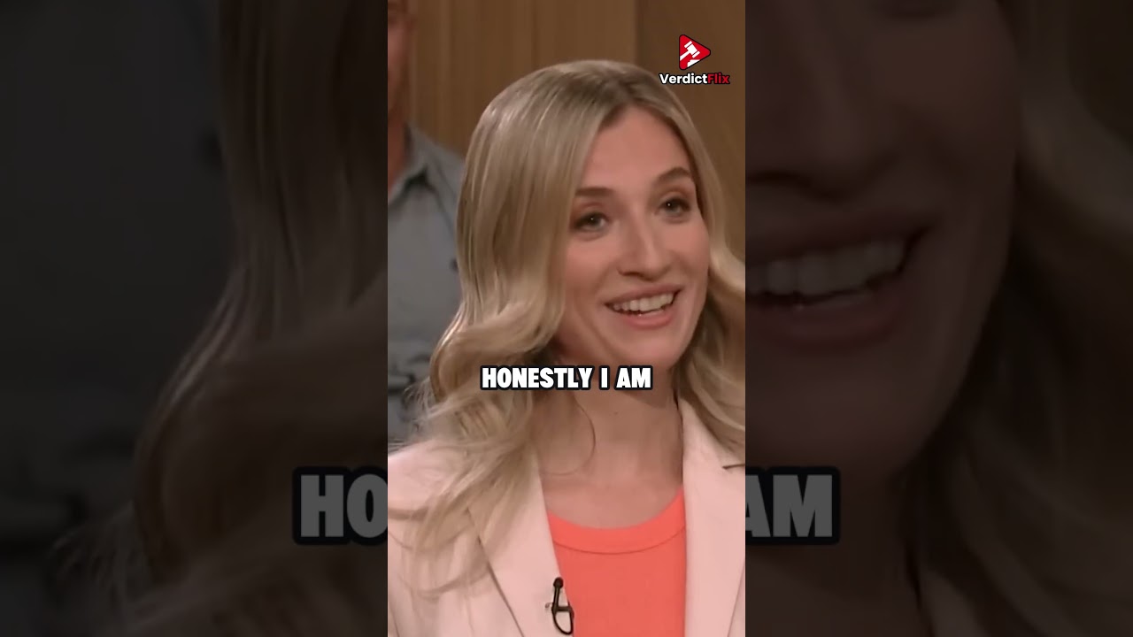 Patient Sues Therapist for Stealing her Boyfriend! #courtroomdrama