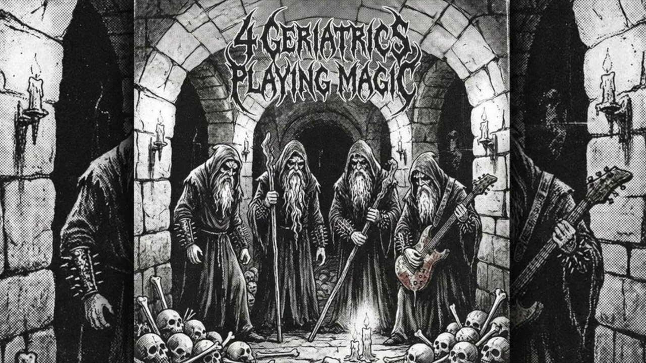 4 Geriatrics Outro 4