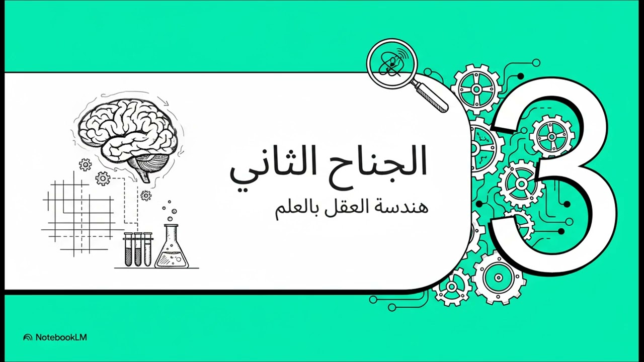 اتقان القرآن... حفظ وعمل.... 