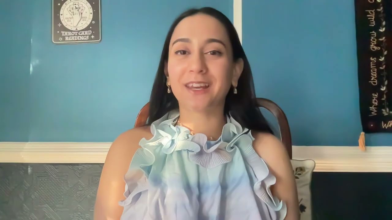 You Will MARRY This Person! ❤️💍 You’re About To Meet A WEALTHY, LOVING PARTNER!