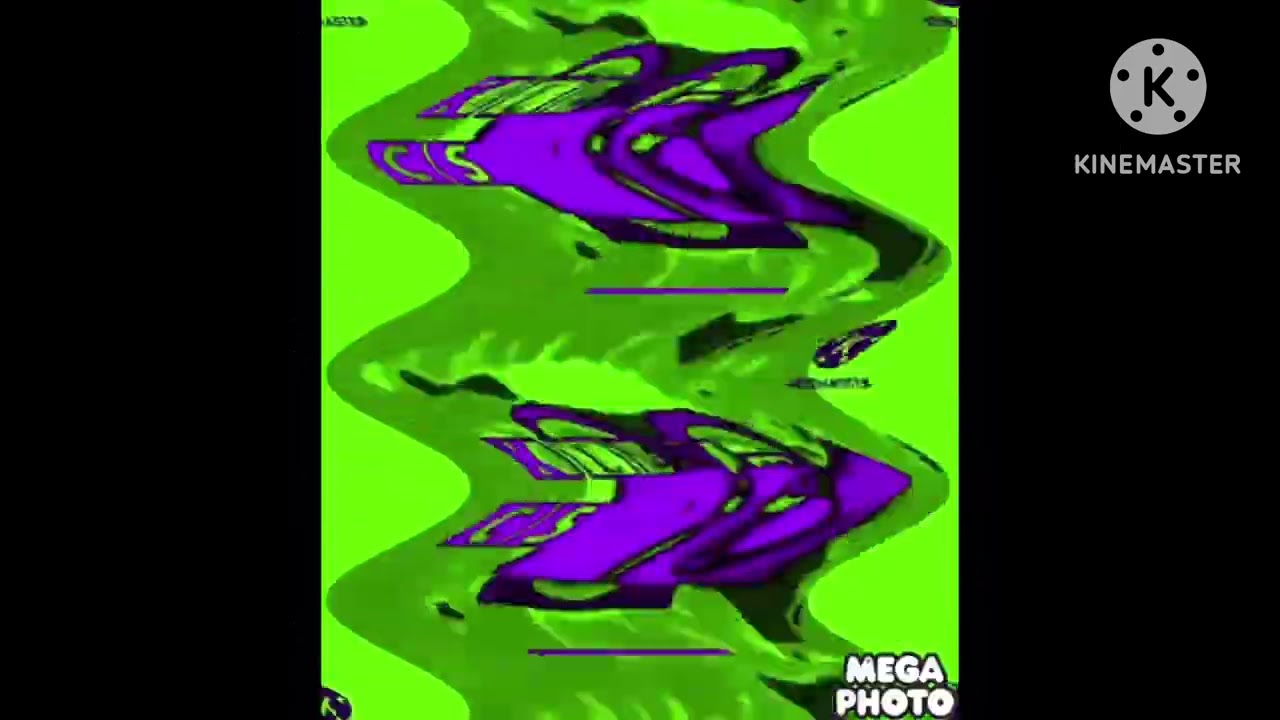 Preview 15KED98v18 Effects (Preview 1982 Effects Extended)