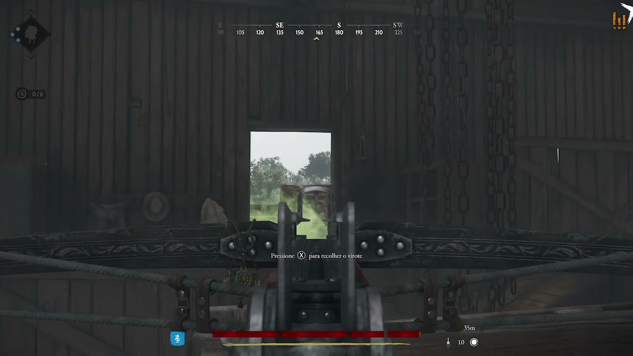 FOGO NOS PÉS,MACHADADA,BOMBA NO FOGO KKK