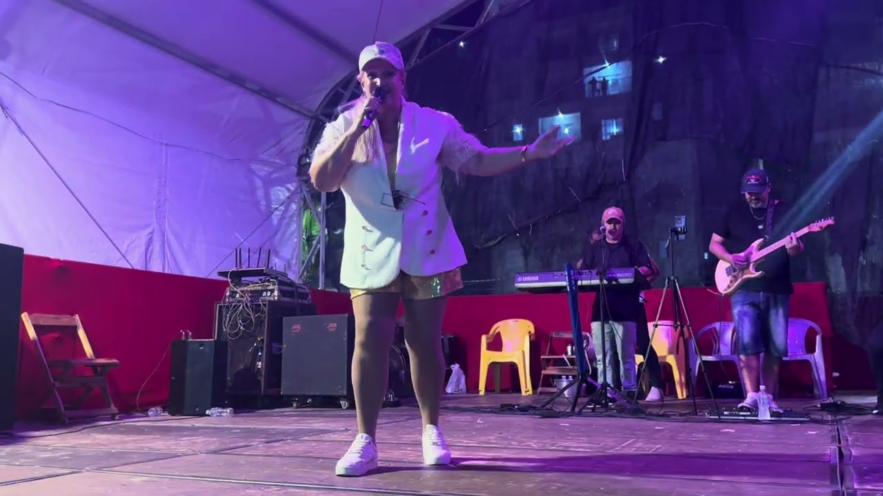 7 de fevereiro de 2026