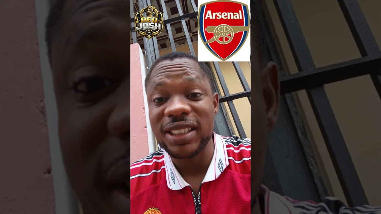 Arsenal & PSG in Transfer Battle! Who Will Win the Race for This Star?