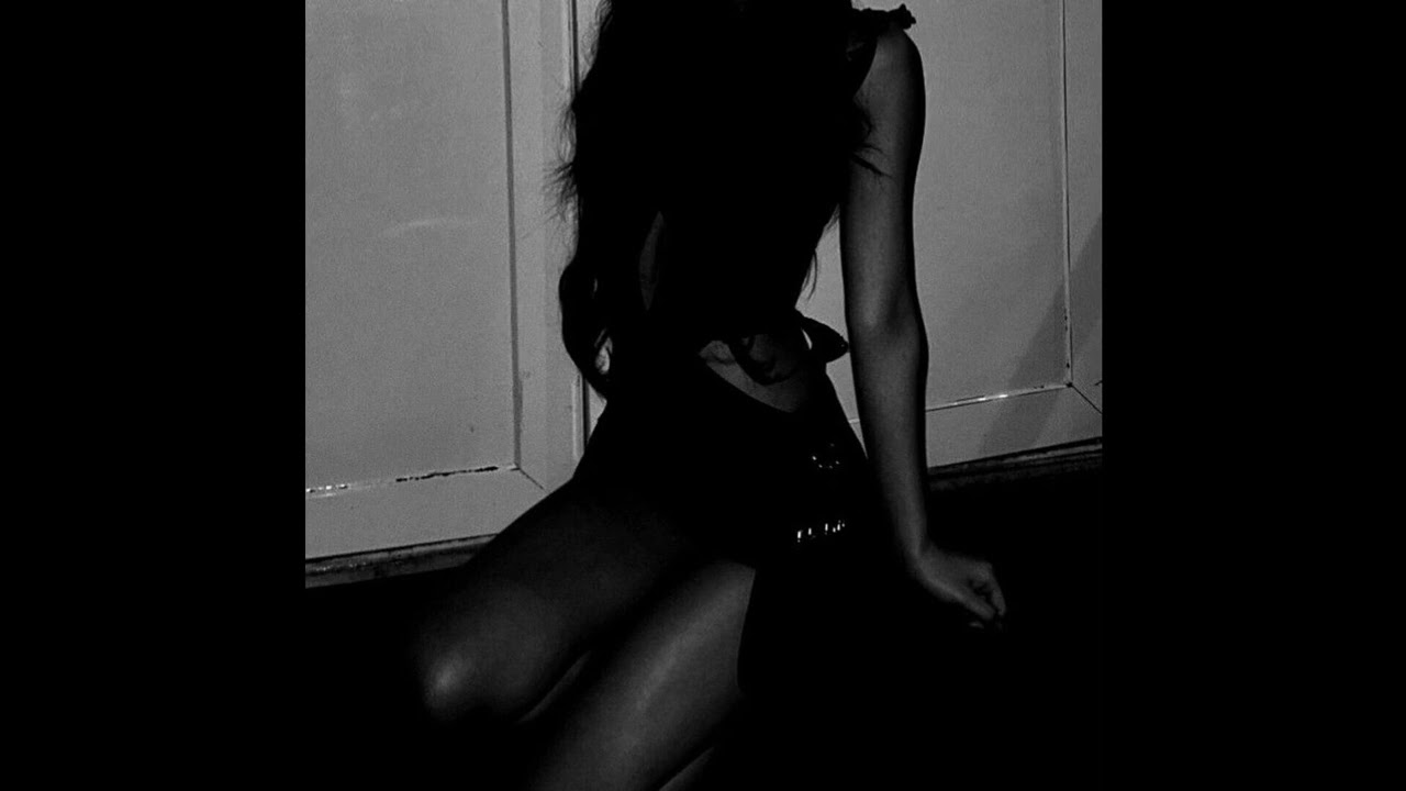 (free) dark r&b cinematic type beat - errors