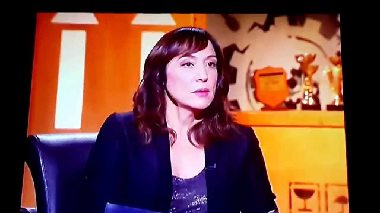 טייץ = מישהי ערומה בצבע אחר - ארז שלם - חדר 101