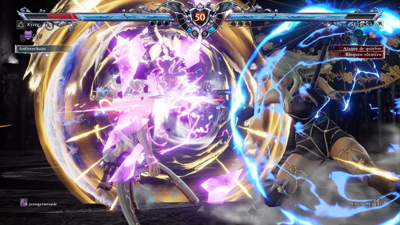 SOULCALIBURⅥ_20260302163647