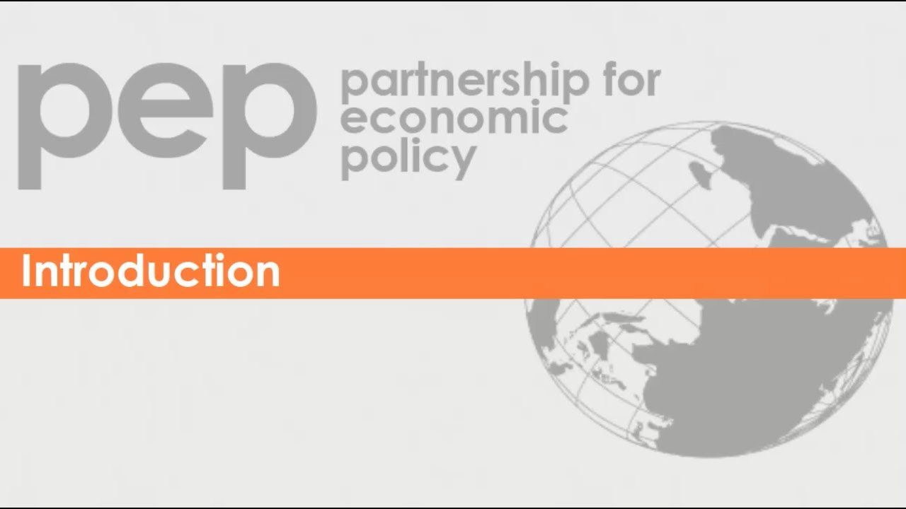 Cours 1 : Introduction