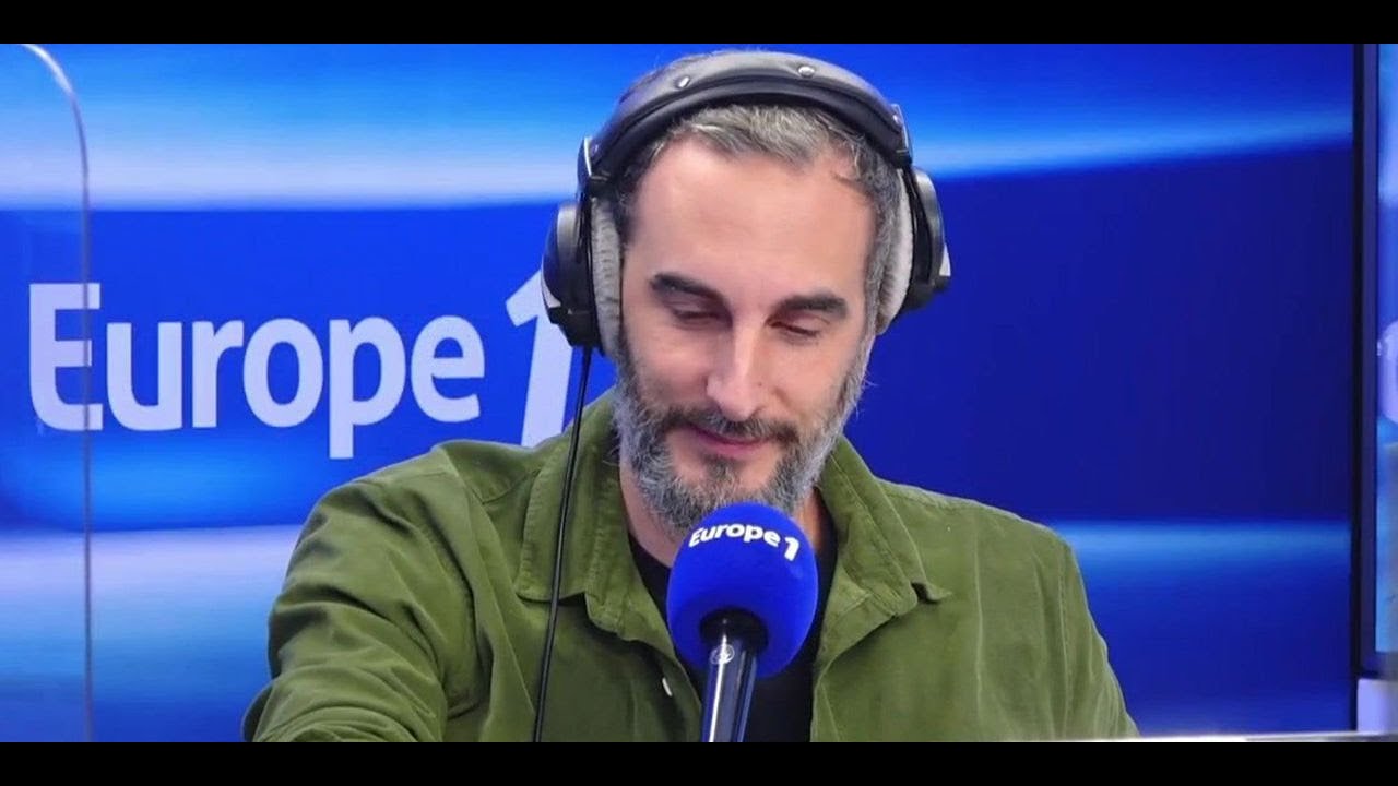 L'avocat des usagers en colère de Facebook : 
