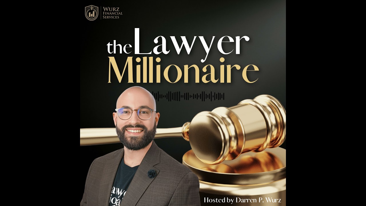 Lawsuits Can Destroy Your Wealth: How Offshore Asset Protection Shields Law Firm Owners with Blak...