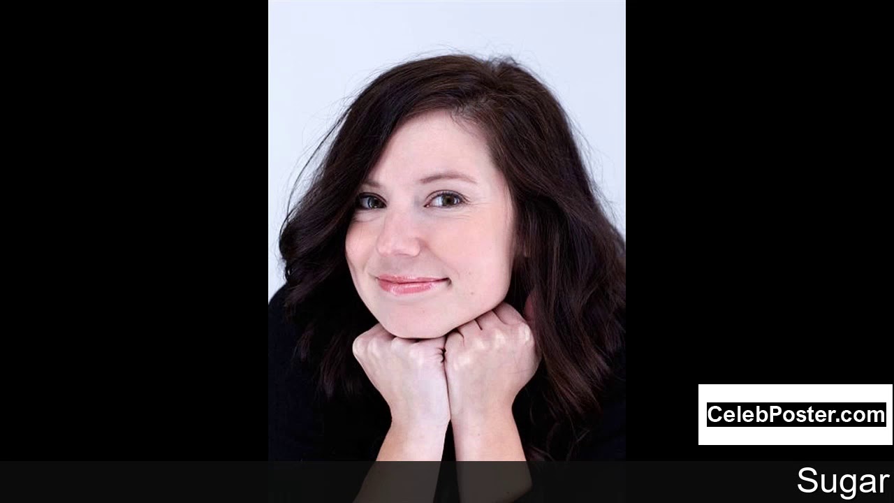 Sugar Lyn Beard biography