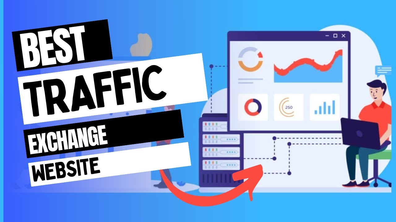 Free website traffic exchange website | Get AdSense Approve fast and free | fastwebtraffic.net