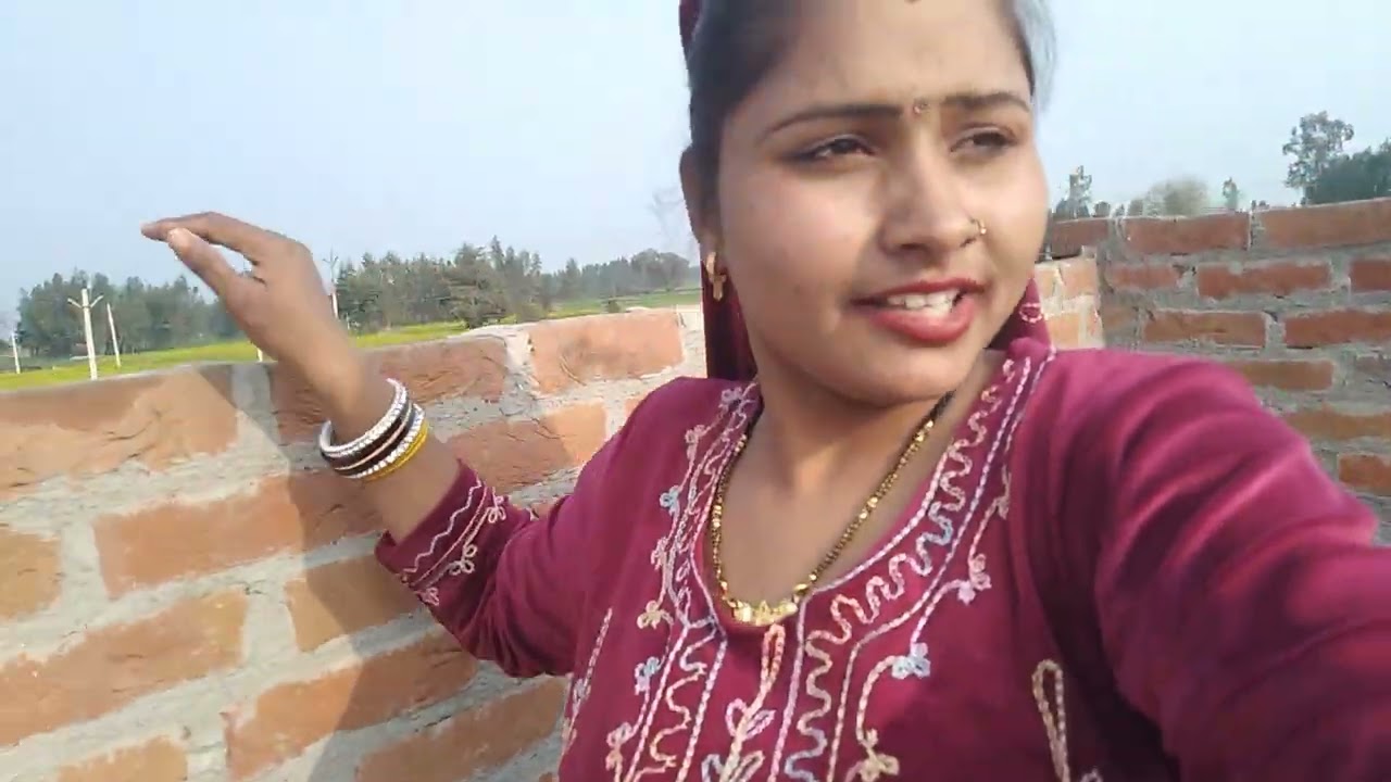 पहले 