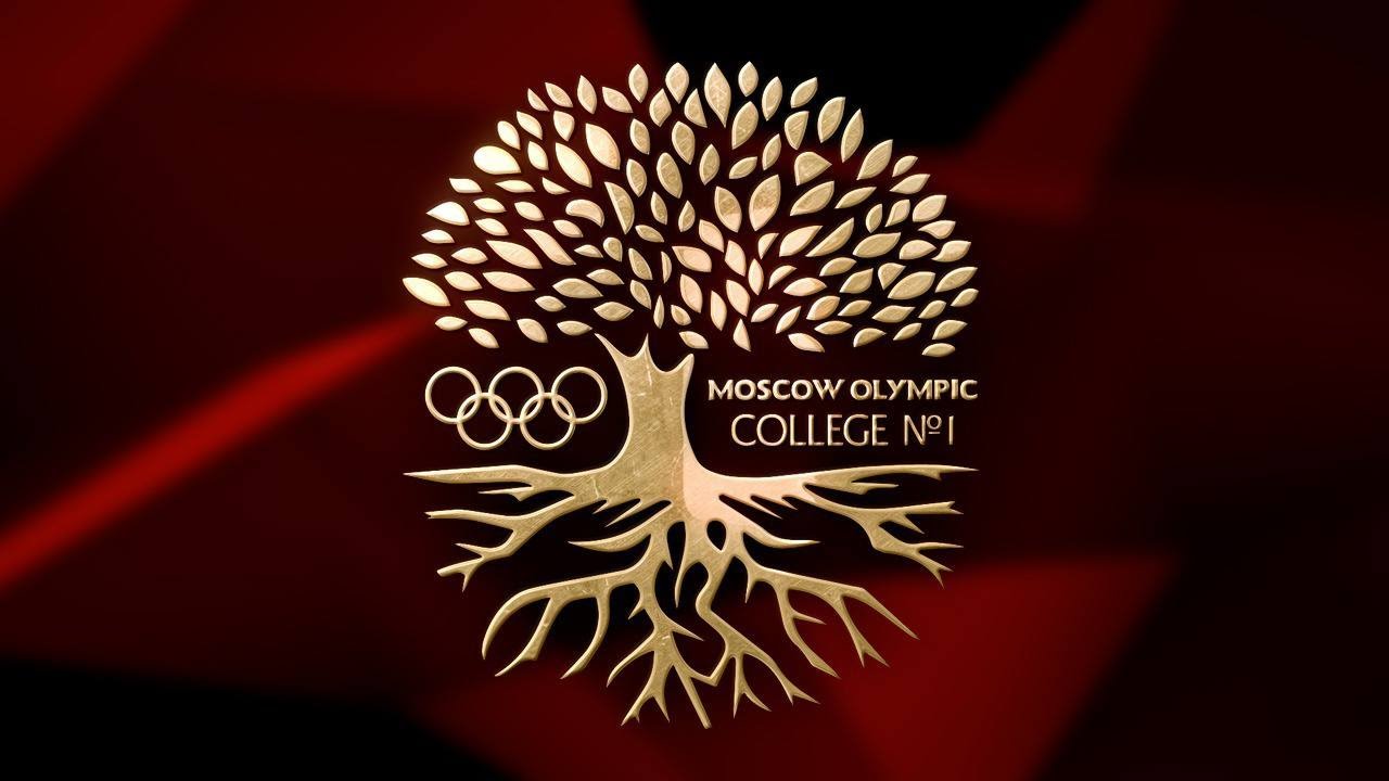 Последний звонок 2024
