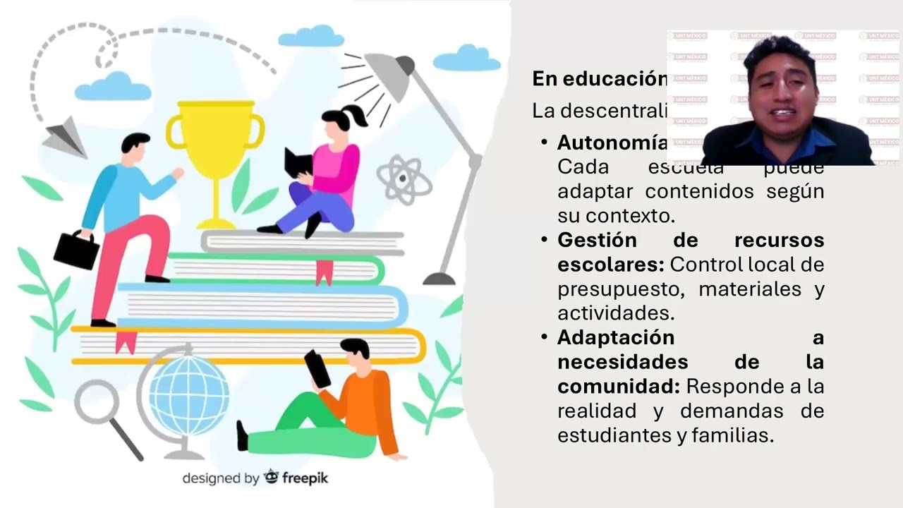Formación en las organizaciones 1.4