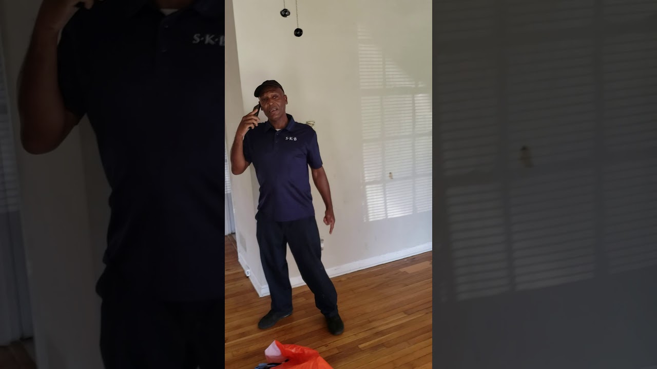 EVICTION  ARGUMENT