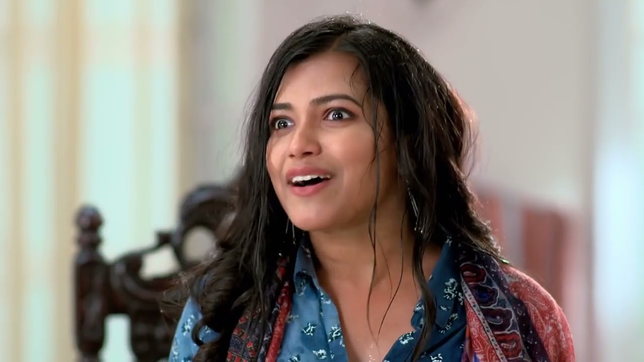 Kusum | Ep - 270 | Best Scene | Feb 28 2026 | Zee Bangla