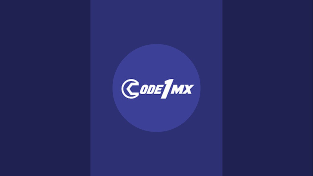 Rant: Still On The Mission | Code 1 Maintenance