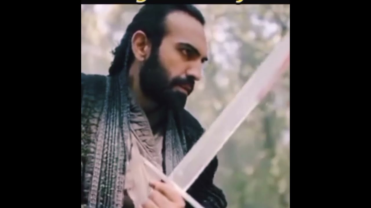 🔥 Sultan Malik Shah Attitude 🔥😡 ⚡ Attitude king ⚡ 💪 status #shorts