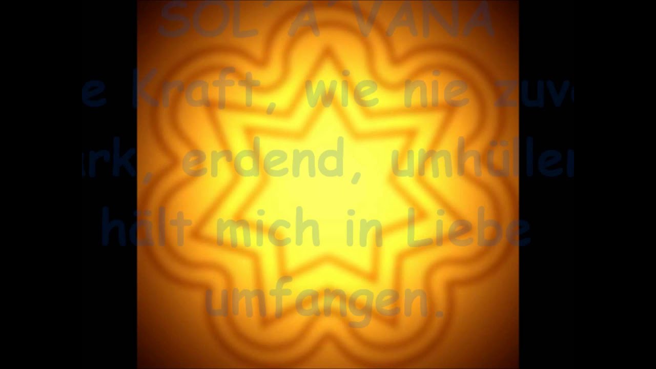 solavana