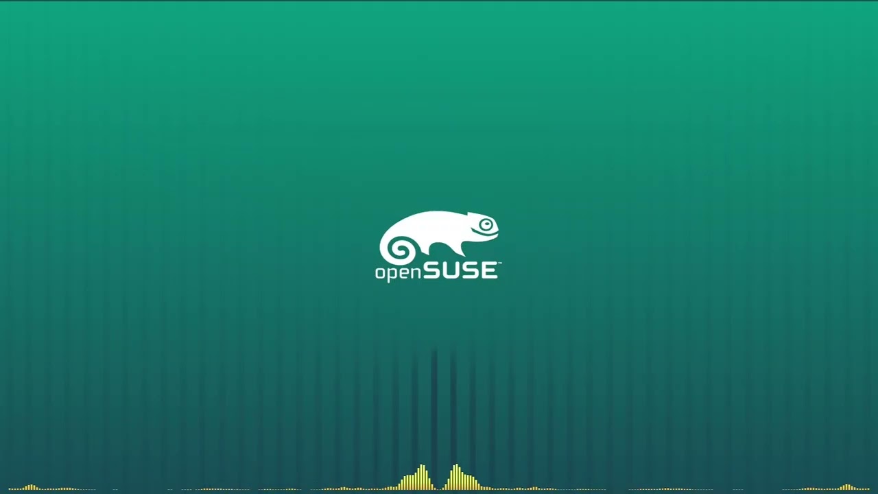 Linux Radio Vol. 2