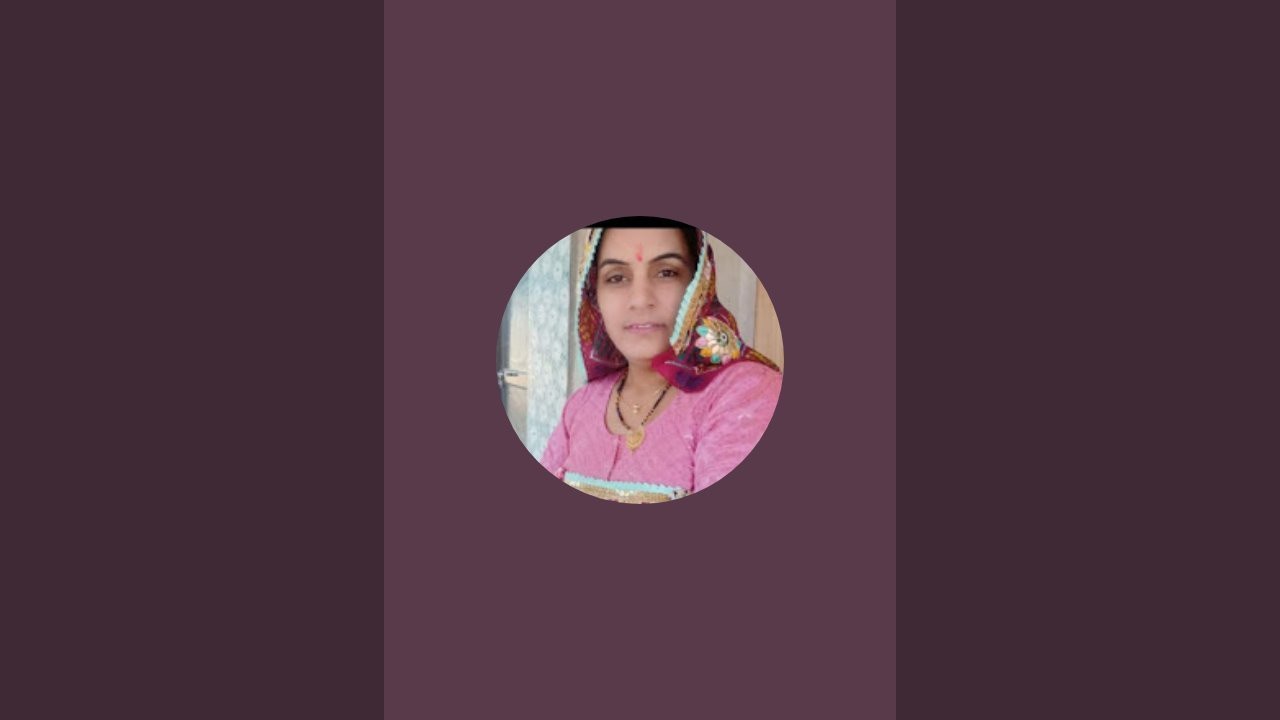 Sarita Kumari 777 is live