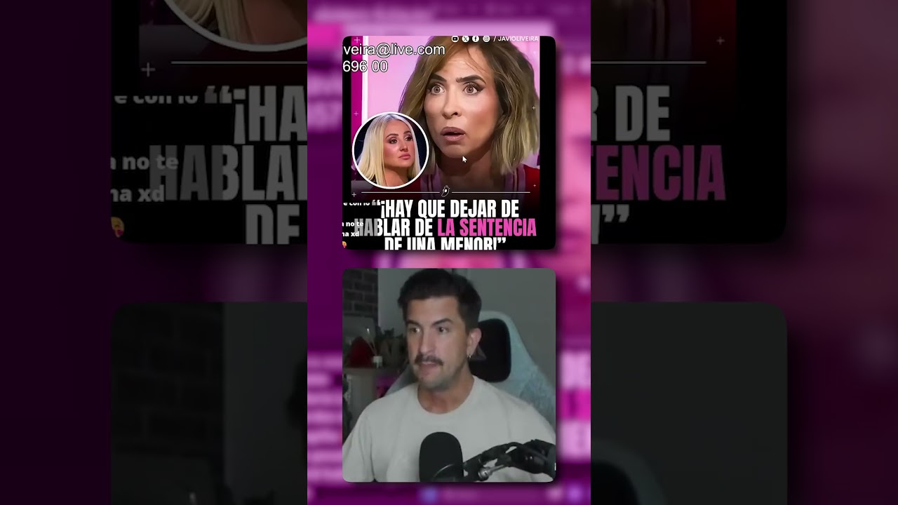 Antonio david destroza a Maria pati&ntilde;o por rocio flores