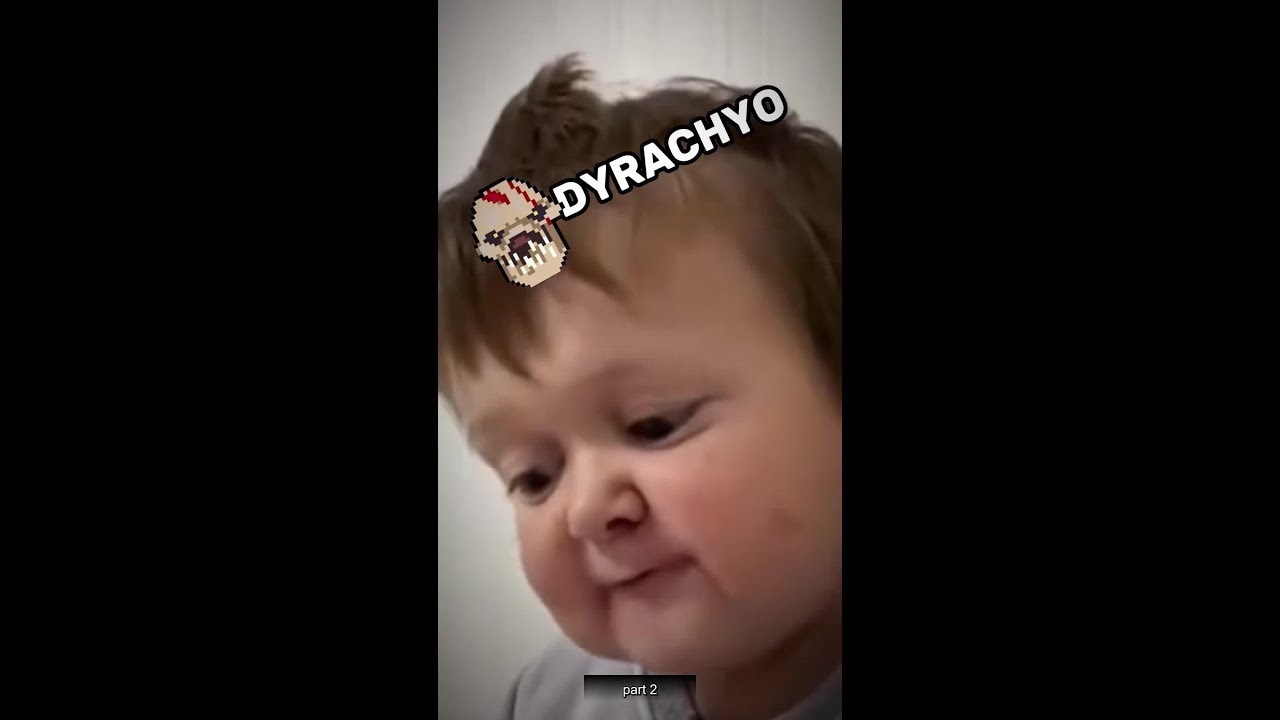 Don't mess with the Dyrachyo Prime 😎🔥 | Epic Dota 2 Moments