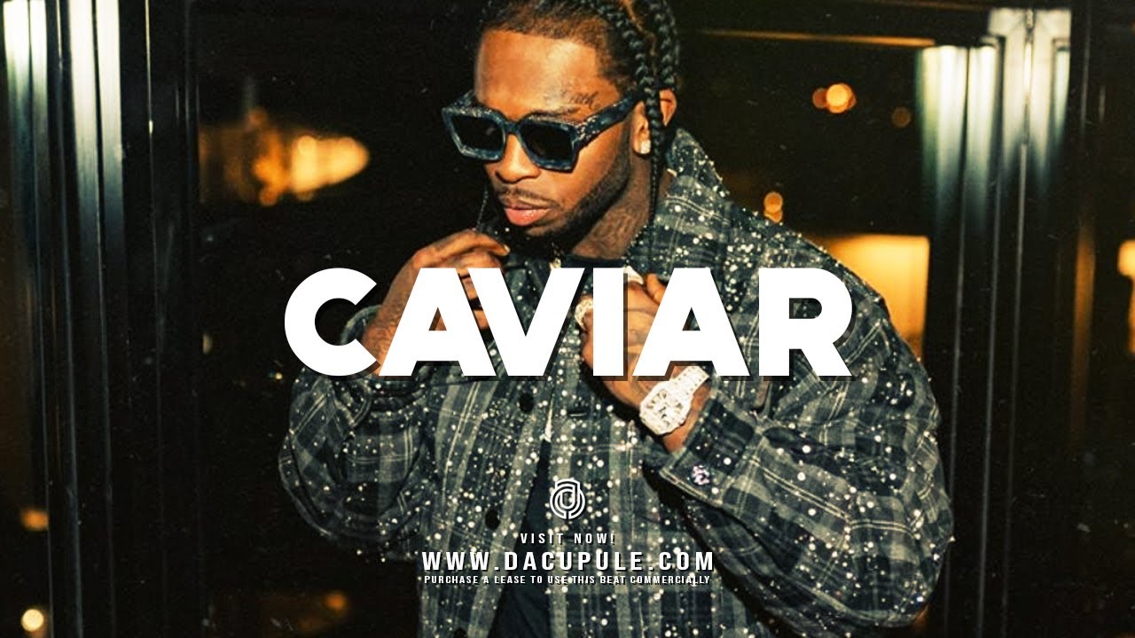 💸 Hard Drill Type Beat 2020 x Dark Trap Type Beat - Hard Drill Instrumental 2020 (FREE) 💸