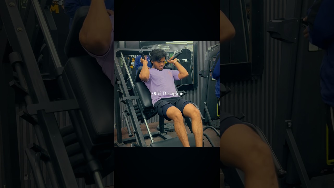 Use code 20% for discount on bellavita products #motivation #musclebuliding #gymexercises #shorts