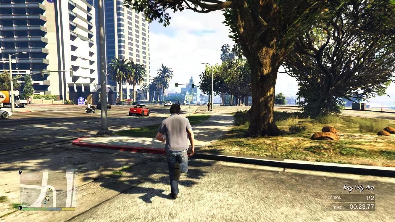 Grand Theft Auto V_20260215170426