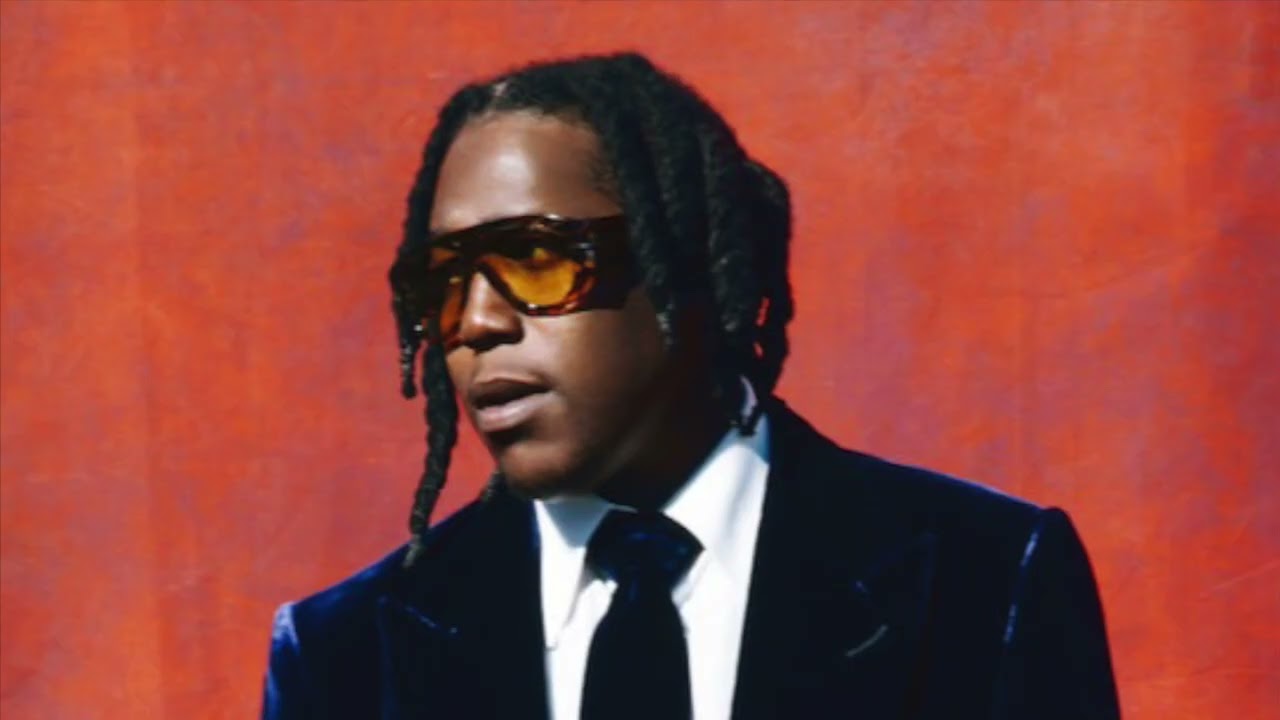 FREE Don Toliver Type Beat 
