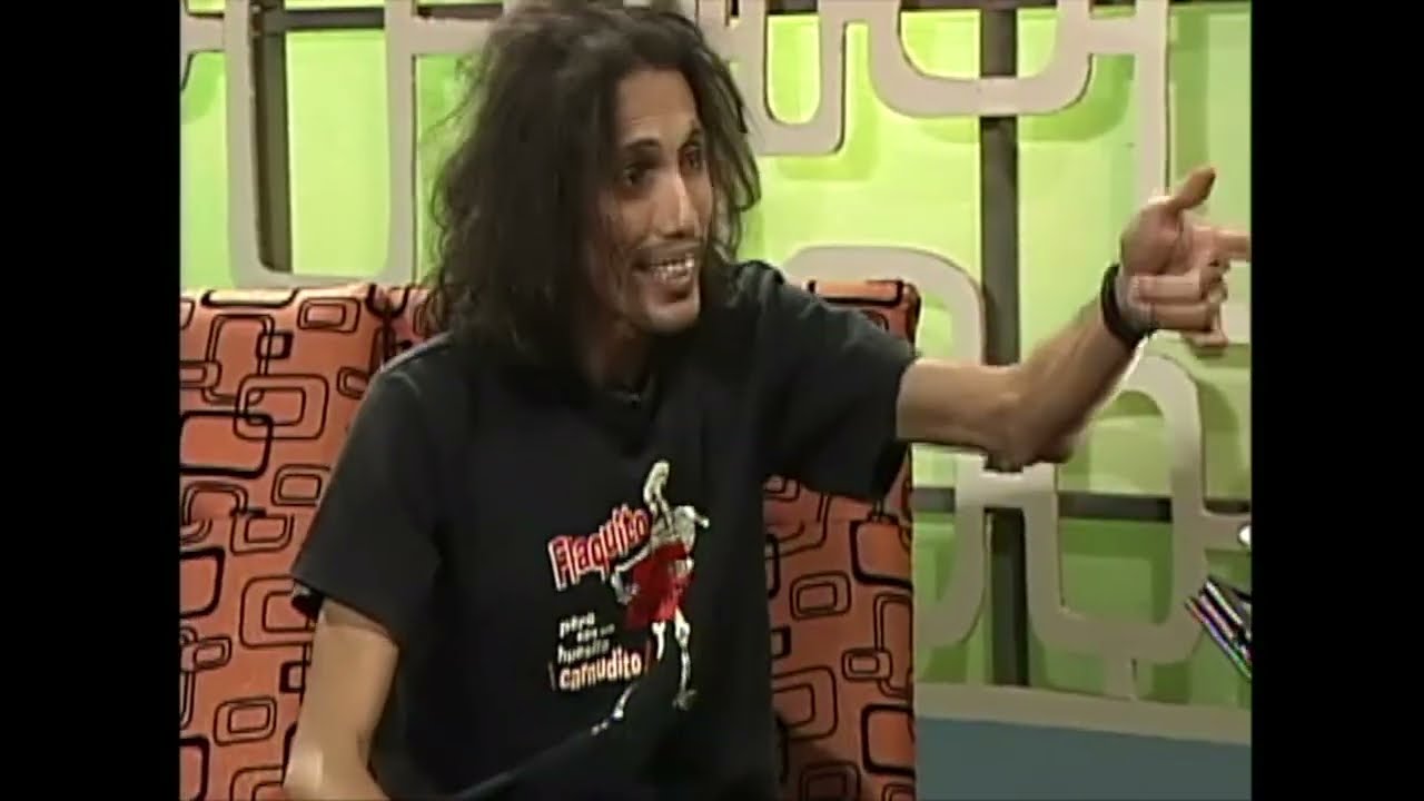 Humor Cubano - Otto Ortiz Entrevista a un Buzo y un Salvavidas. Michel Pentón y Leandro Cáceres