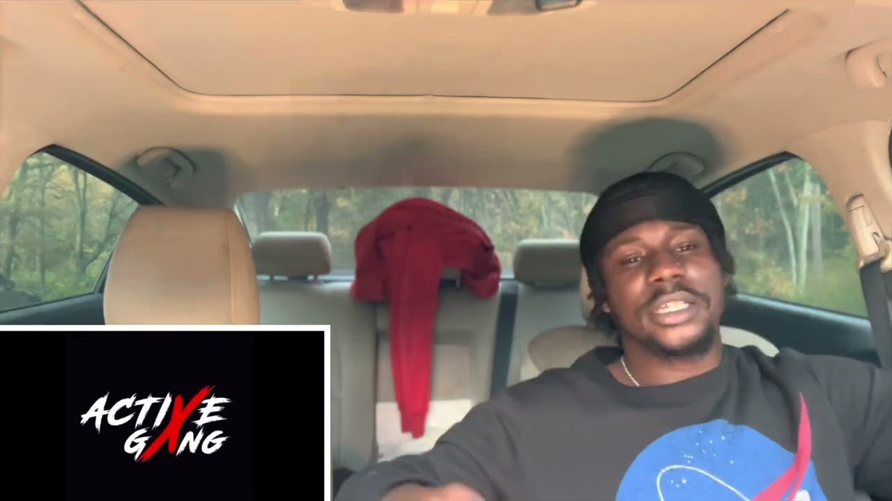 Suspect - The Truth (Unreleased) This Mans Flow Is So Sicc OMG 🤧🔥🇬🇧 *Reaction*