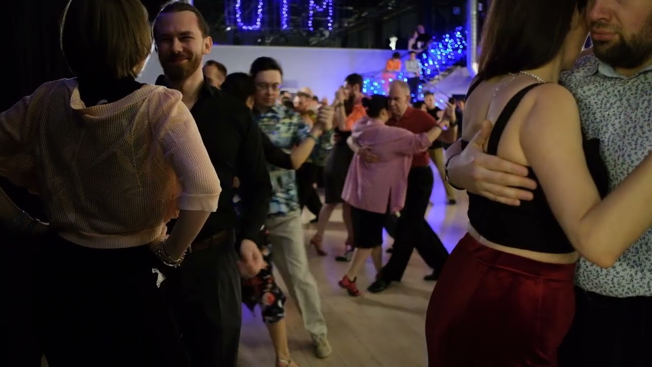 УТМ (5) 21/02/26