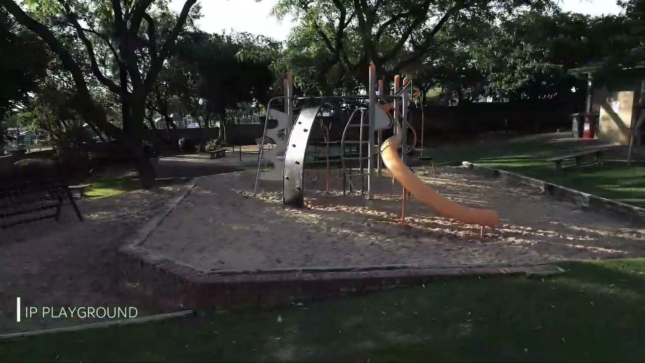 Brescia House School School Video 1224