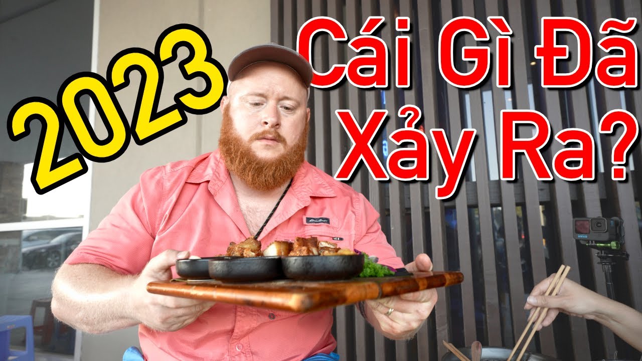 What happened to Phúc Mập in 2023???