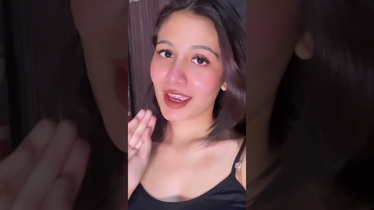 Instagram Reels || New Insta Reels || Trending Insta Reels || Viral Reels || Girls Dance Reels Song