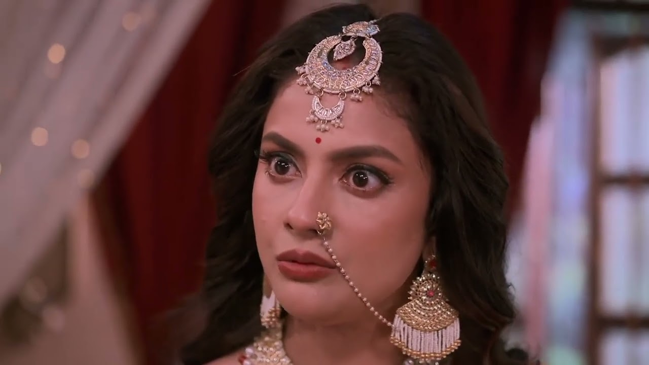 Bedeni Jyotsnar Amar Prem | Ep - 101 | Best Scene | Dec 19 2025 | Zee Bangla Sonar