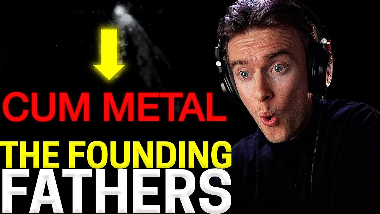 The C*M Metal Founders Drop A Banger With 