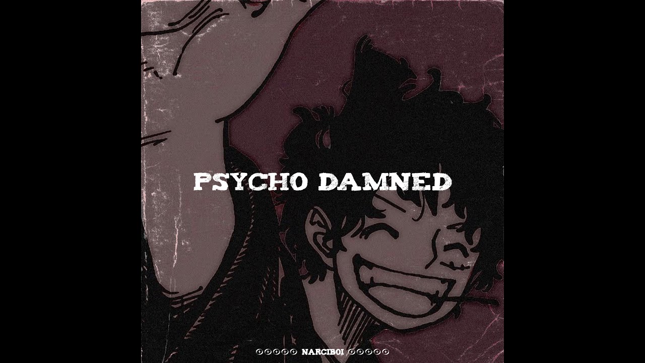 Dorcci Type Beat - 
