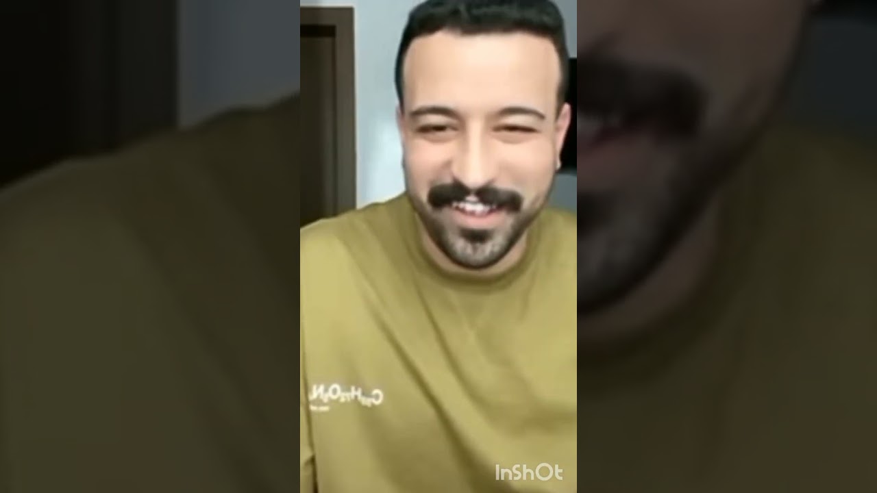 جربي نتي تحكمي في علاقة جنسية غيولي تابعك كك*لب كل نهار غيخرج ليه عقل هنا فين ضبطي شهوة