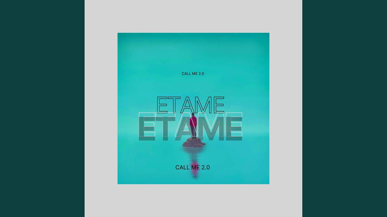 Etame