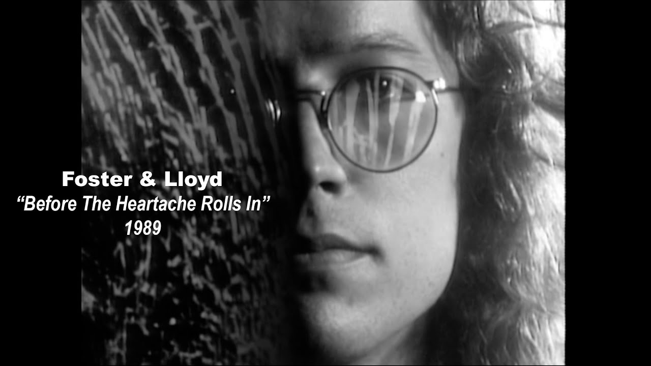 FOSTER & LLOYD 