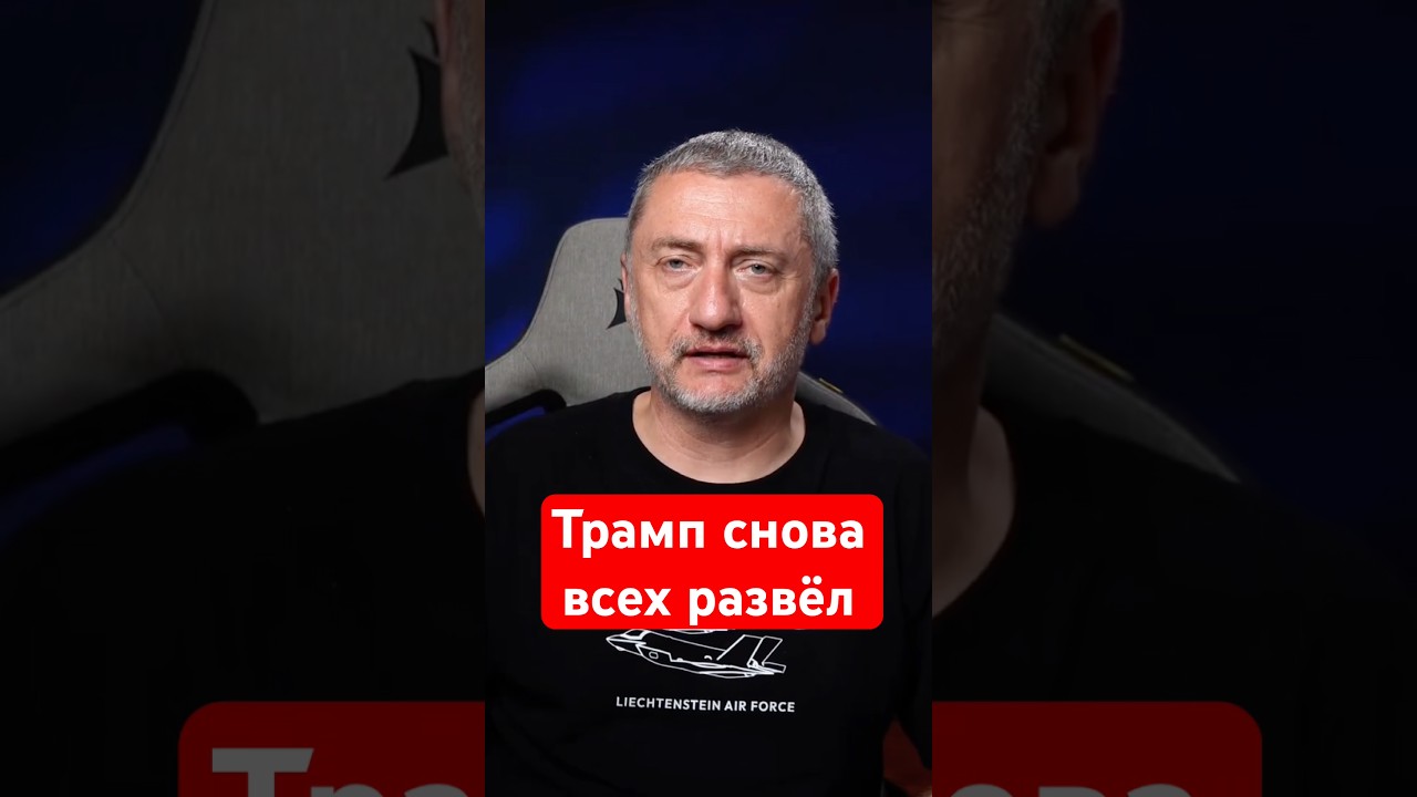 🔥Иран красиво 